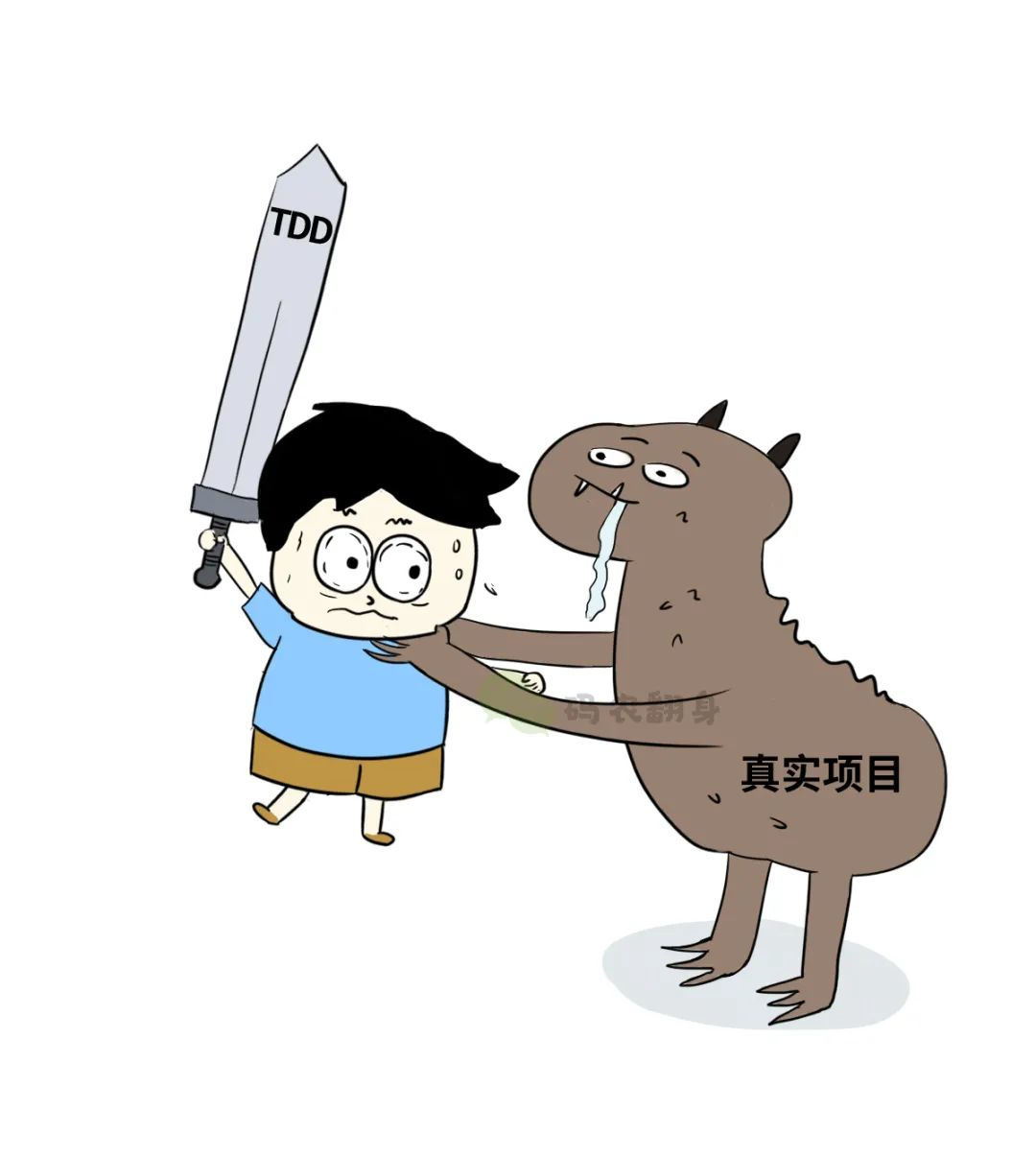 f0f8367ea2a3ba8c9300606eb3bea749.png