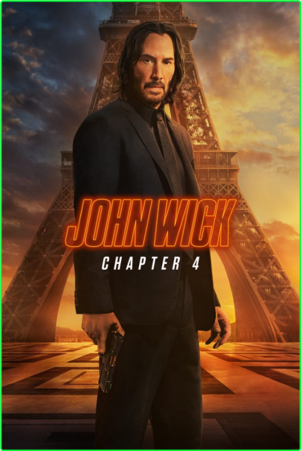 John Wick Chapter 4 (2023) [1080p] BluRay (x264) [6 CH] WDD8VJfb_o