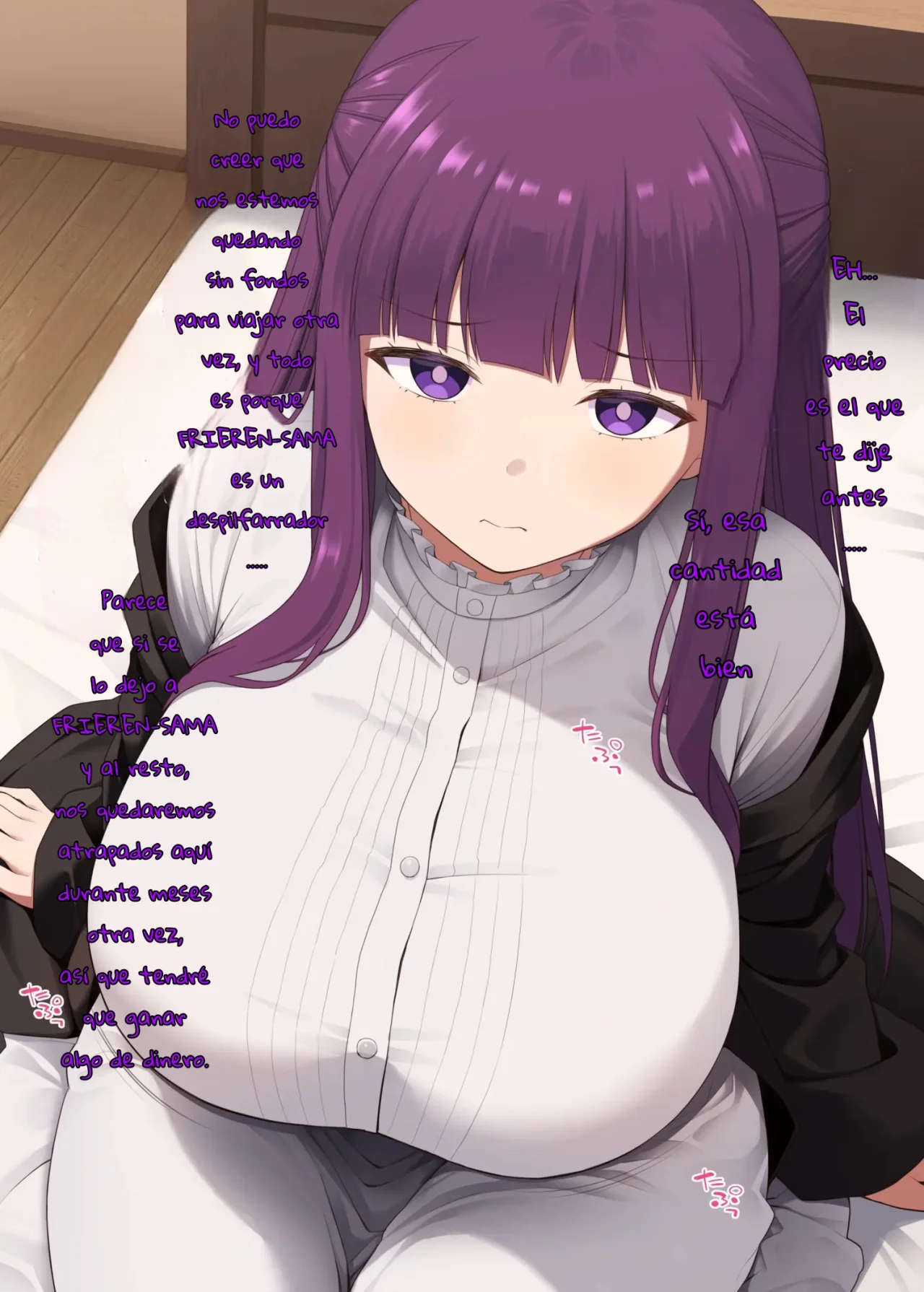 image host