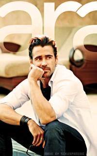 Colin Farrell - Page 2 BUiJkwD9_o