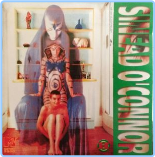 Sinéad O'Connor MTV History (2000-2000) [FLAC] 88 ROS0bCkN_o