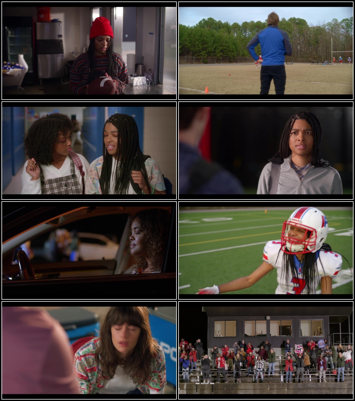 GridIron Grind (2023) 720p WEB h264-DiRT BKYKNGNO_o