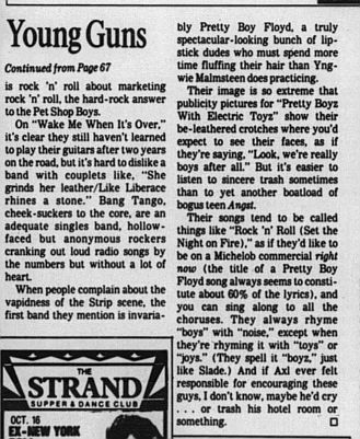 1989.10.15 - Los Angeles Times - Guns N' Posers: L.A. Hard Rock Evolves Wla21kNJ_o