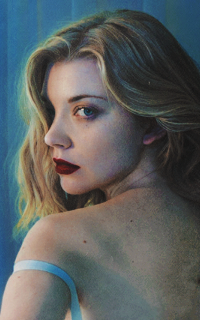 Natalie Dormer  9oEhwL5Z_o