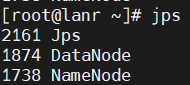 image-20230315113746763
