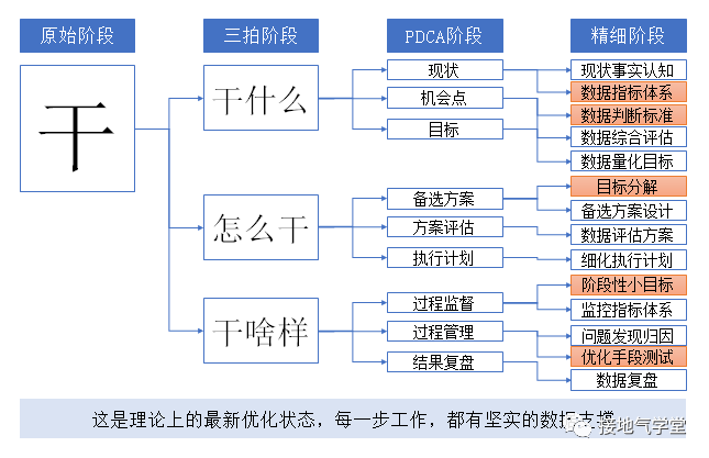 84b4ab58c001c7879cb3e220b3350b6e.png