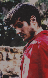 Daniel Sharman FV5LUDlU_o