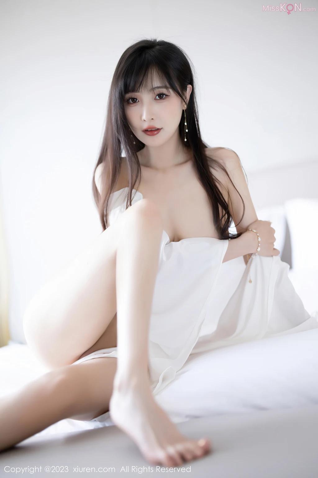 XIUREN No.7297 – 7304 (612 photos)(65)