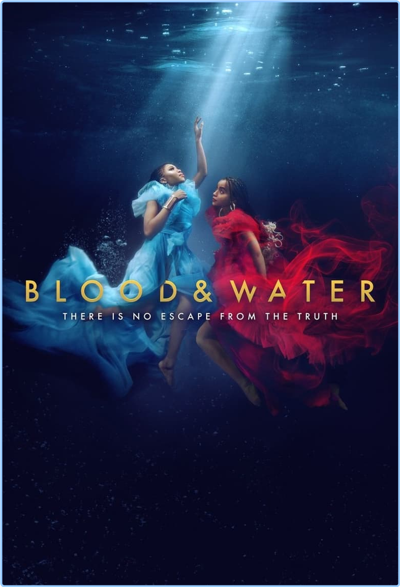 Blood And Water (2020) S03 [1080p] WEBrip (x265) [6 CH] Fxv0Dg3R_o