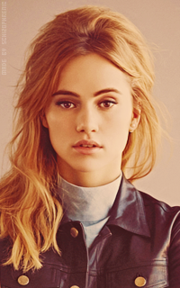 Suki Waterhouse 84RGzENz_o