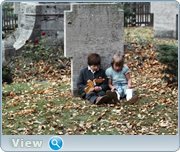 https//images2.imgbox.com/eb/98/KwdDRDHx_o.jpg