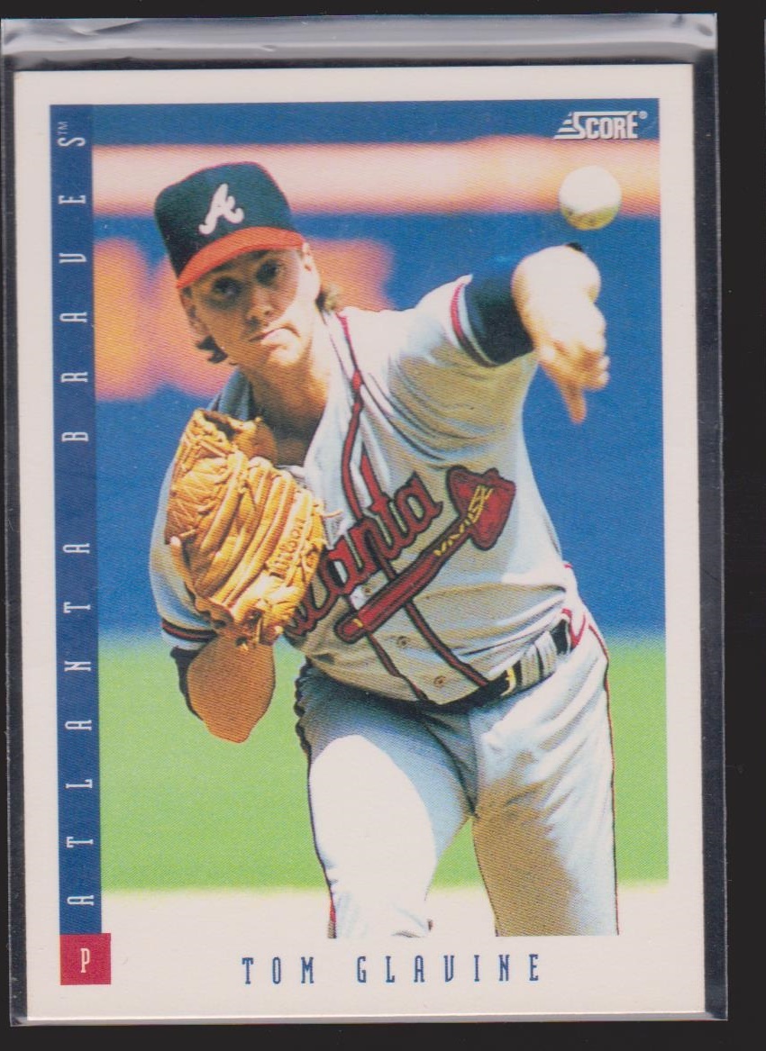 Baseball Sammlung Vintage Rookies Inserts (32/34) -- 40% Rabatt erhalten!! - Bild 117 von 197