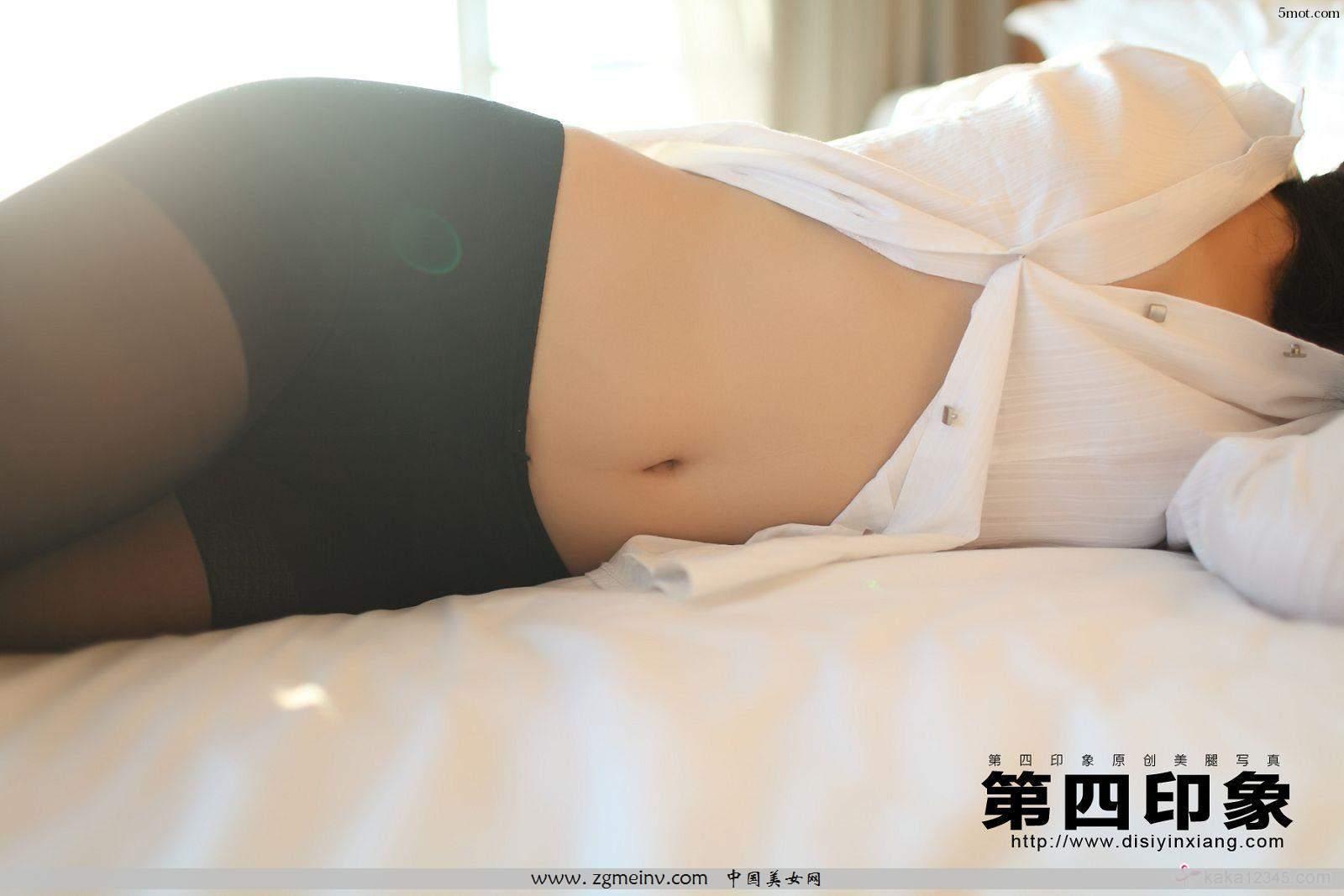 [DISI第四印象]2016.01.03 NO.550 丝袜(29)