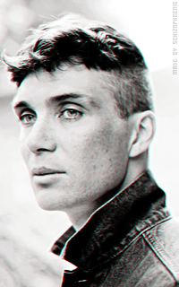 Cillian Murphy DjOq3BOx_o