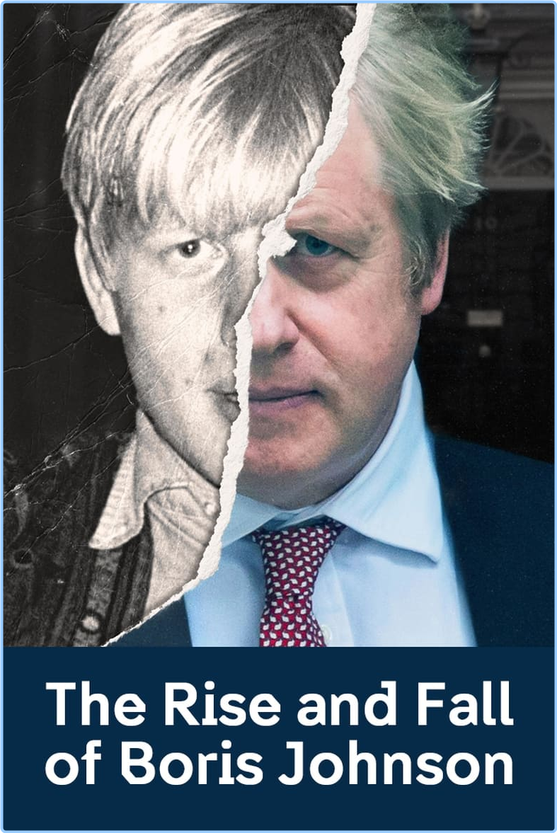 The Rise And Fall Of Boris Johnson S01[E02-E03] [1080p] (x265) FdW8QUf6_o