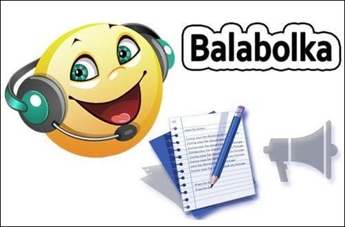 Balabolka 2.15.0.863 Multilingual NHKX0MwR_o