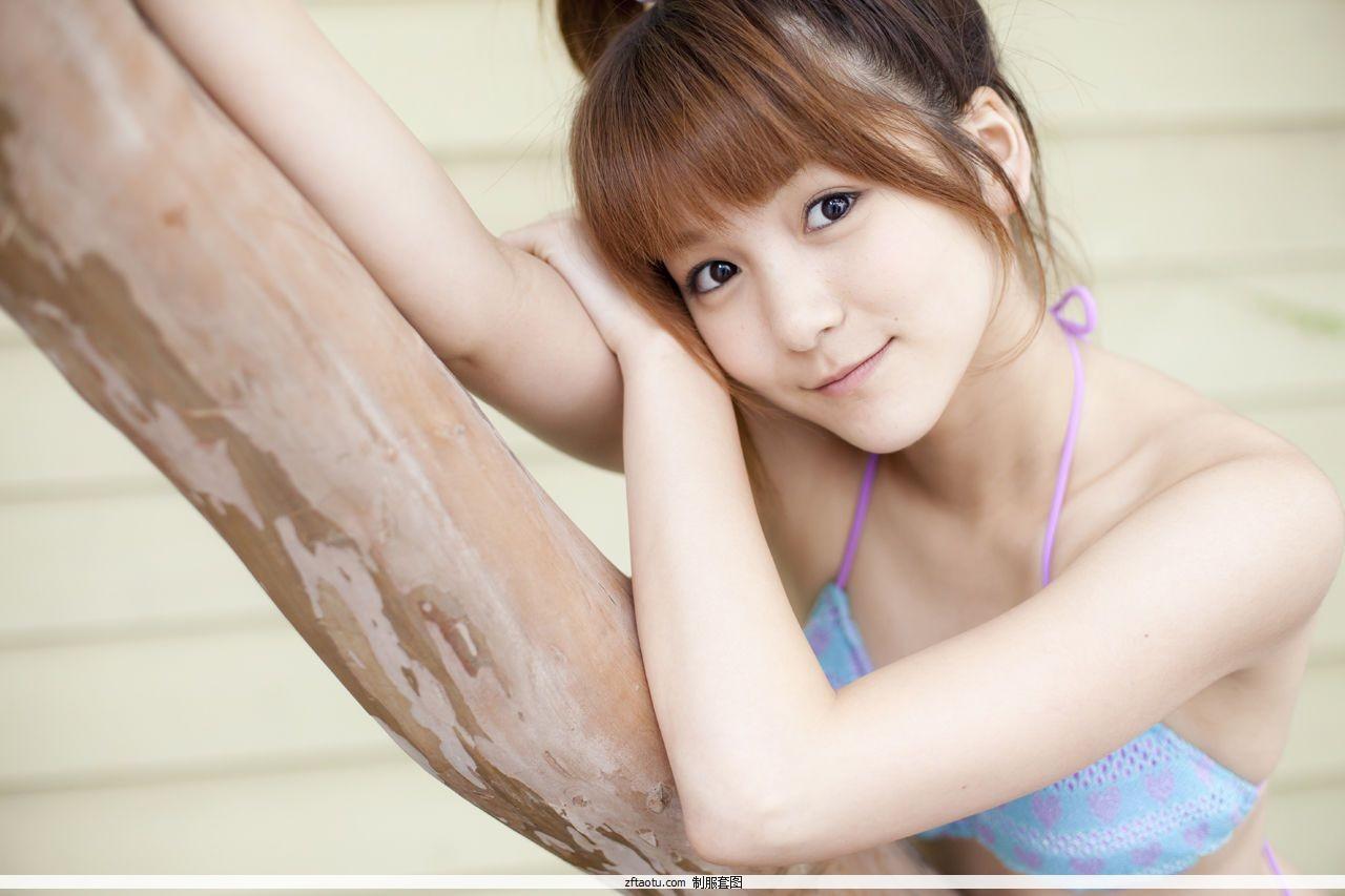 [H!P Digital Books] No.87 光井愛佳 Aika Mitsui 经典图集(55)