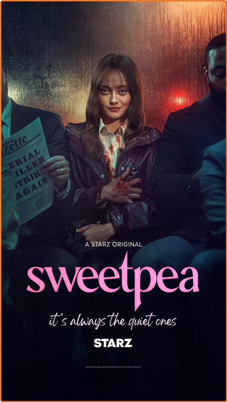 Sweetpea S01 COMPLETE REPACK [720p] WEBrip (x264) Zv1hegLn_o