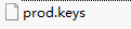 6a6d8521ced5904991dd592a8a3af012.png