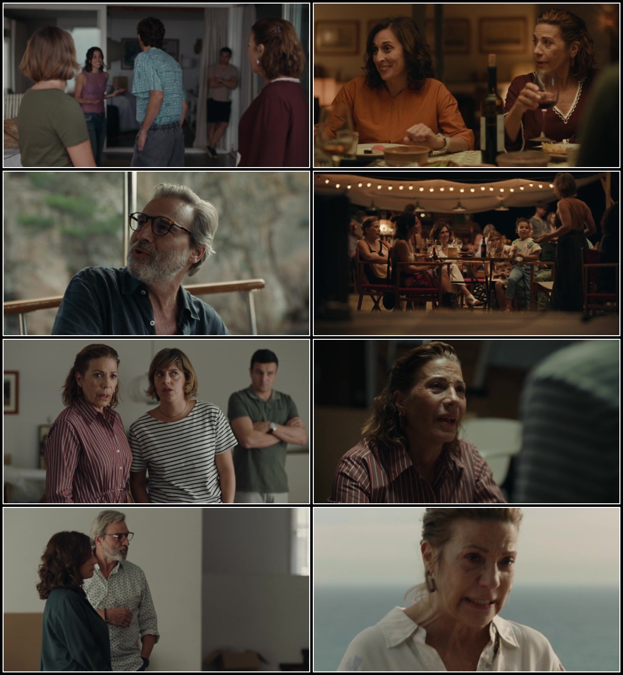 A House On Fire (2024) 720p WEBRip x264 AAC-YTS 4q8xZBb7_o