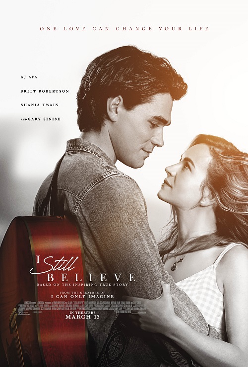 Wierzę w Ciebie / I Still Believe (2020) MULTi.720p.BluRay.x264.AC3-DENDA / LEKTOR i NAPISY PL