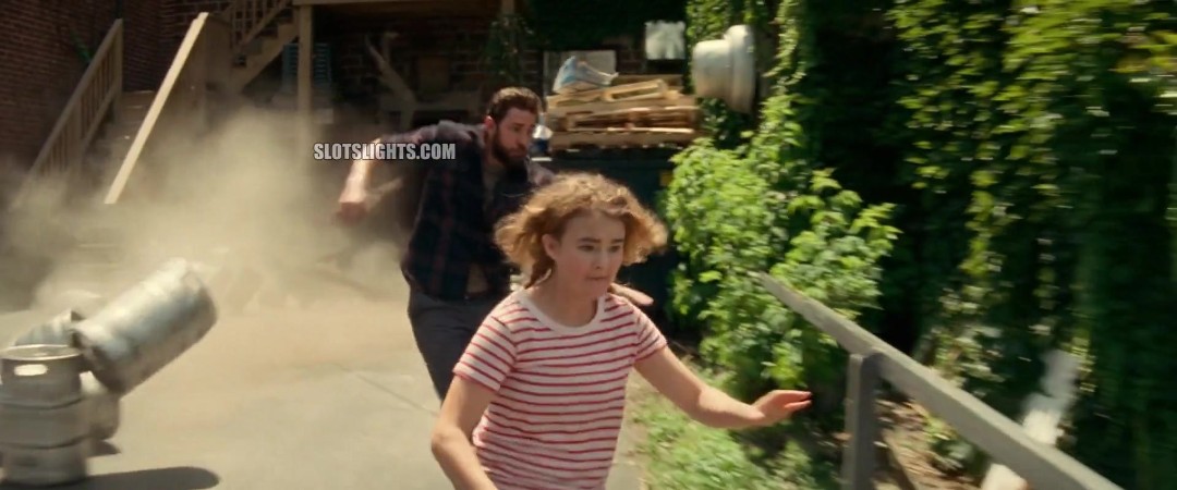 A Quiet Place Part 2 2021 HDRip 1080p-C1NEM4 A Quiet Place Part 2 2021 HDRip 1080p-C1NEM4