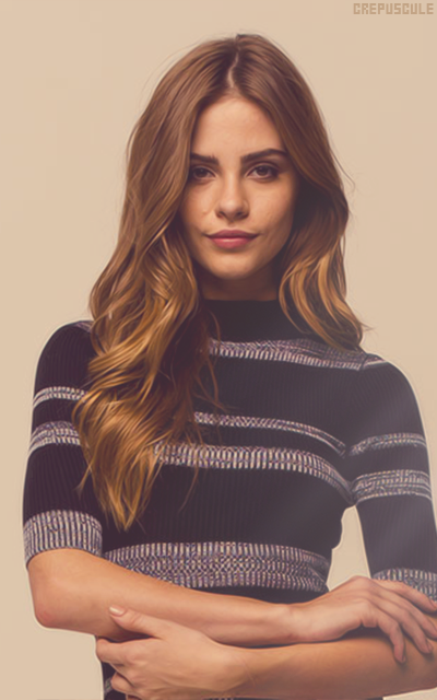 Bridget Satterlee - Page 8 DNn9oqZn_o