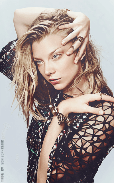 Natalie Dormer LlbKYTQ9_o