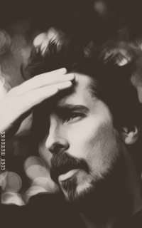 Christian Bale RJdVvJRa_o
