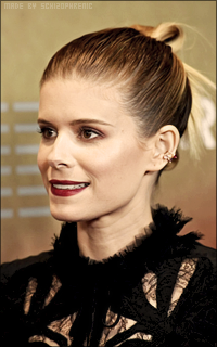 Kate Mara - Page 3 Gn1p9kTt_o