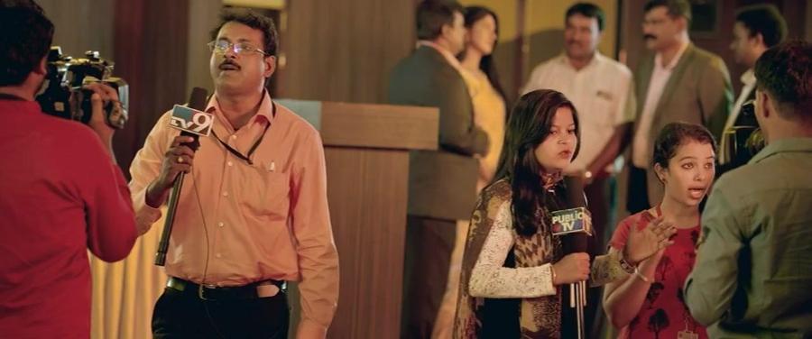 Operation Nakshatra (2019) Kannada 720p HDRip x264 AAC ESub-Team BWT Operation Nakshatra (2019) Kannada 720p HDRip x264 AAC ESub-Team BWT