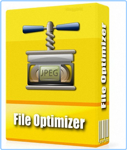 FileOptimizer 16.70.2825 Repack & Portable by 9649 QCGLTV8z_o