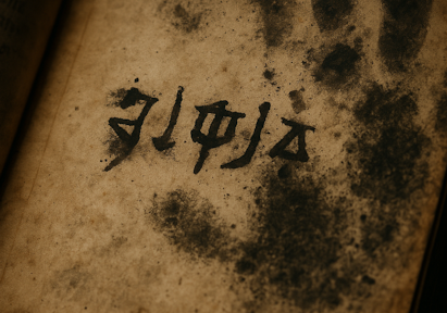 [Image: 5b5hLlU2_o.png]