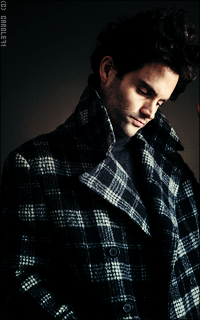 Penn Badgley Y58Ms2nv_o