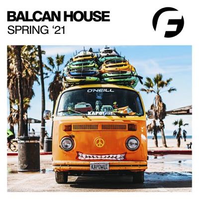 VA - Balcan House Spring '21 (03/2021) R5rqeRMx_o