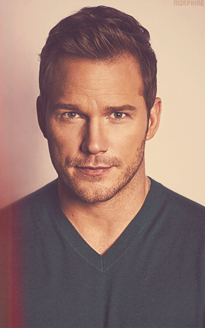 Chris Pratt - Page 2 ZJm0fwvA_o