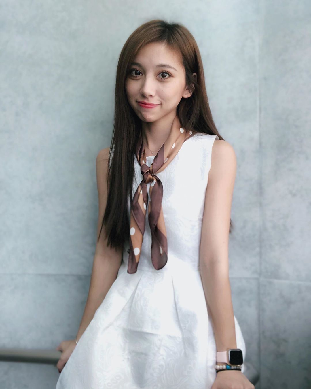 直播正妹—Merinda Lin(Yo Yo) aqynGpdv o - 直播正妹—Merinda Lin(Yo Yo)