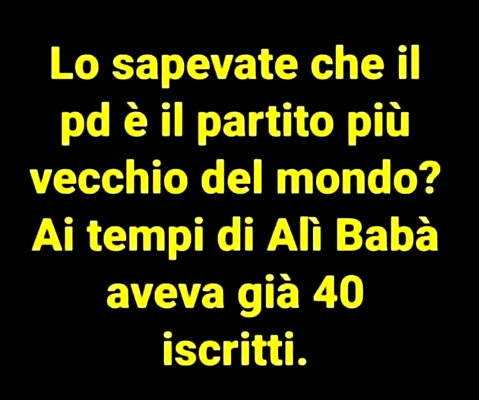 Estinzione del "Partito Democratico" - Pagina 4 DGOJj6n9_o