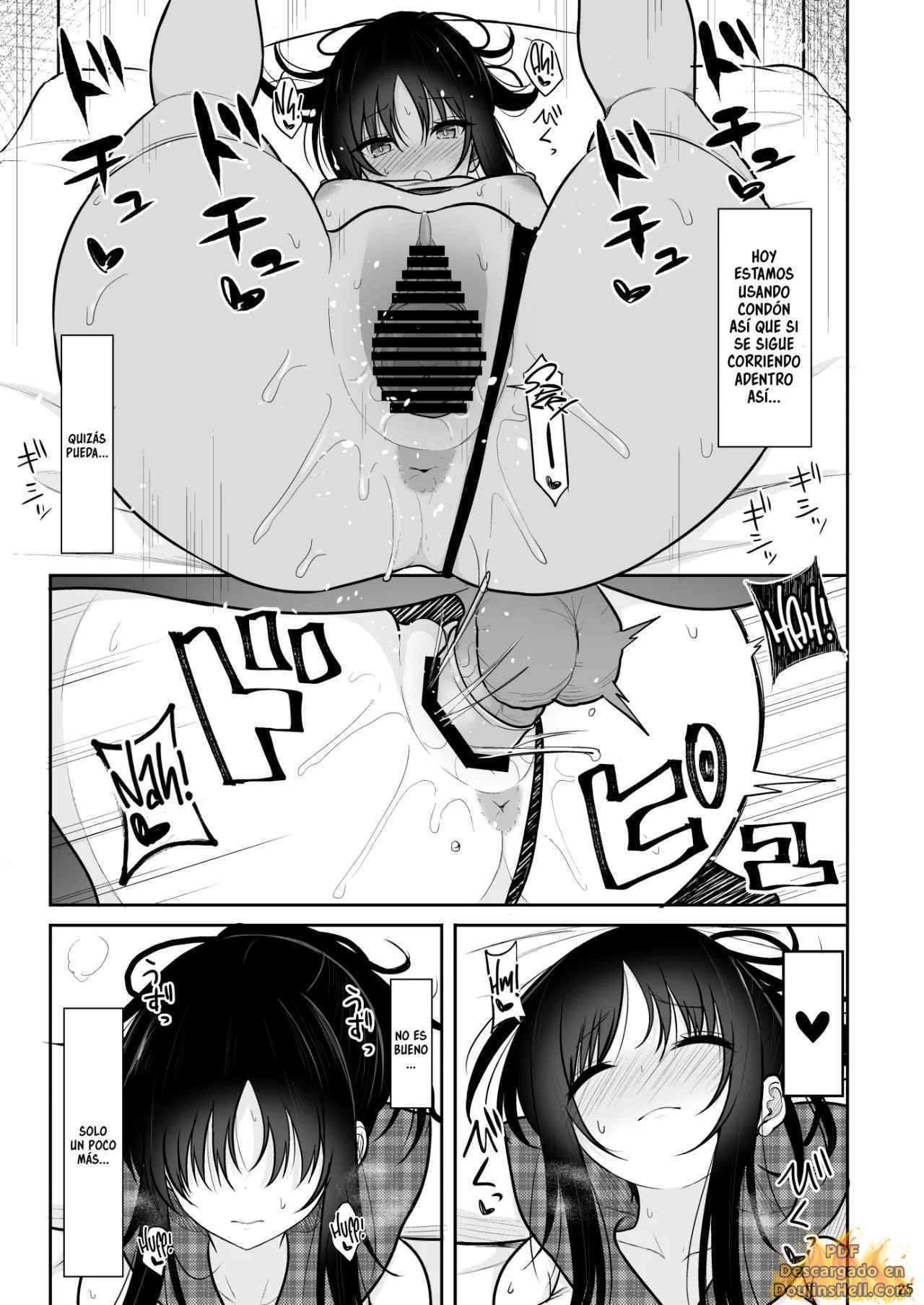 image host