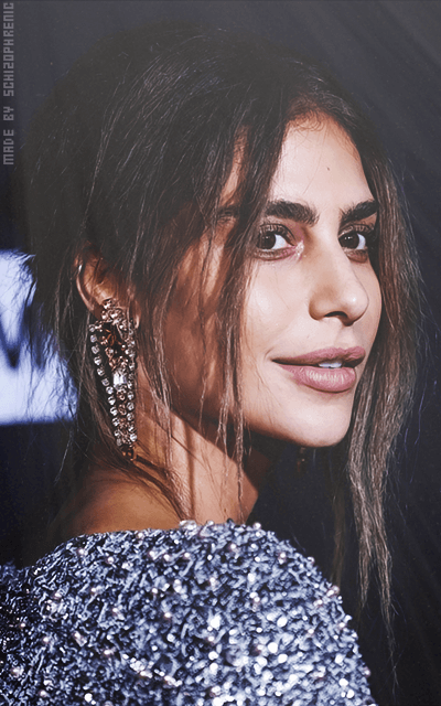 Nadia Hilker NczlrMs5_o