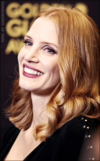 Jessica Chastain - Page 5 E19Ijb1U_o