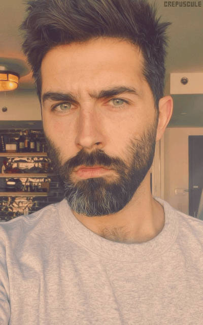 Chris John Millington - Page 7 VLI7BLNr_o