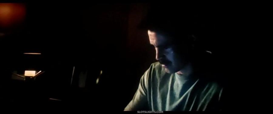 Ava 2020 720p HDCAM-C1NEM4 Ava 2020 720p HDCAM-C1NEM4