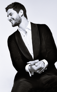 brunet - Ben Barnes NGqbmbsJ_o