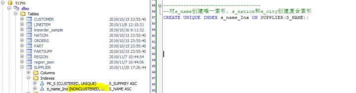 216e074b881a0075e5df53ad2a3951d8.png