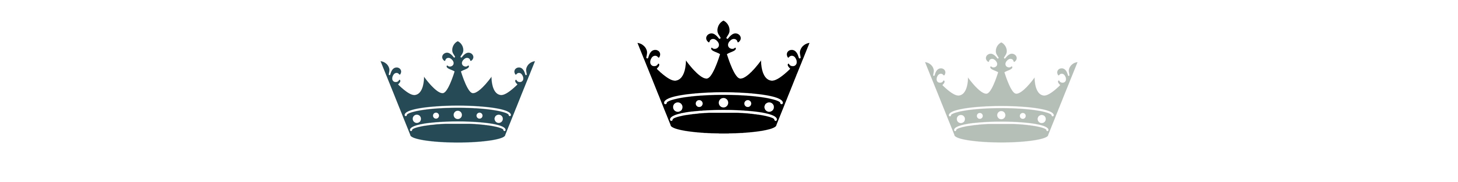 LE CERCLE— those who want the crown — LE CERCLE— those who want the crown —