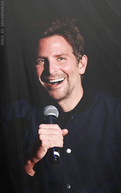 Bradley Cooper GeexKW1T_o