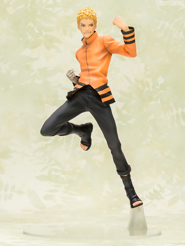 Naruto (Megahouse G.E.M. Series) - Page 2 Z6Psyk72_o