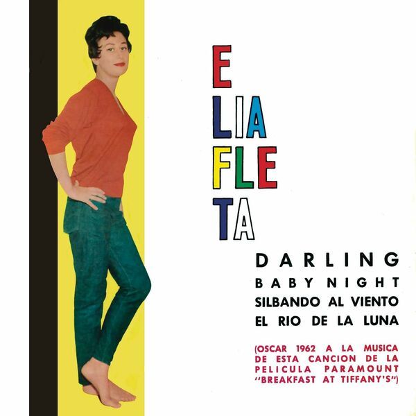 Elia Fleta- Darling Remasterizado 2023 2024- WEB [FLAC] 16BITS 44.1KHZ ANBeJXJ3_o