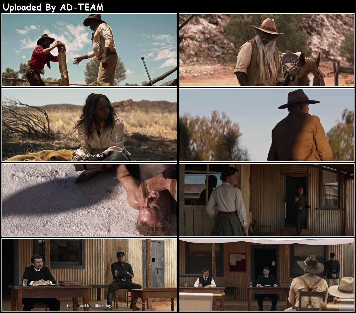 Sweet Country 2017 1080p BluRay H264 AAC-RARBG 9VkFAYxP_o